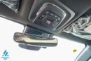 Toyota bZ4X PRO 2024 Electric SUV | FWD | Chinese Specs | Brand New | 7-Airbags, Lane Assist & Advanced Safety