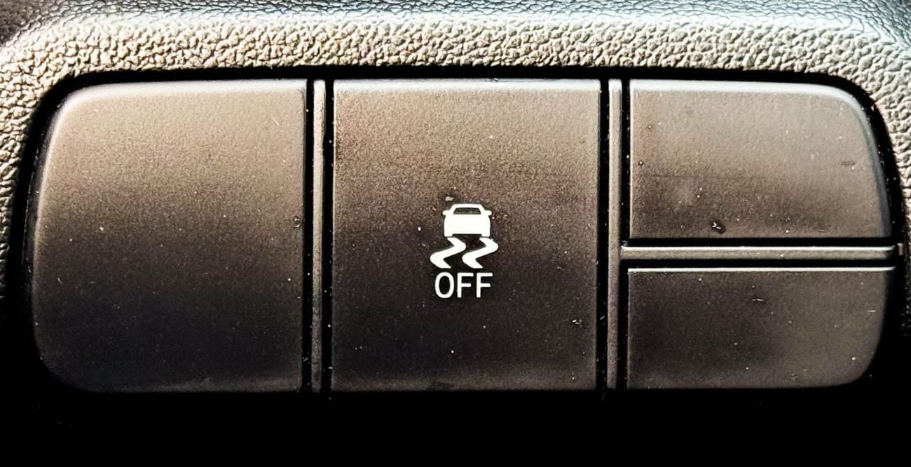 هيونداي إلانترا هيونداي إلنترا | ١.٦ لتر | ٢٠٢٣ | خليجي | خالية من الحوادث | بحالة ممتازة | ٨٢٠ مساءً