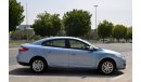 Renault Fluence Mid Range in Very Good Condition