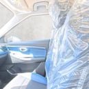 جي إي سي GS3 إمزوم GB 2.0