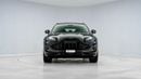 Aston Martin DBX UAE's Very Best Example | 2 Years Free Servicing | AED4,853 Per Month