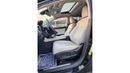 Lexus RX350 LEXUS RX350 AWD 2021FULL OPTION