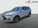 MG ZS STANDARD 1.5L