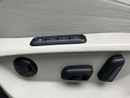 Volkswagen Teramont COMFORTLINE With Sunroof - Leather Seats 2.0L (Ref#56514)