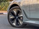 BMW i3 2025 BMW i3 eDrive 40L RWD | Full Electric | 340 Hp | Warranty & Service