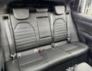 Alfa Romeo Stelvio QUADRIFOGLIO