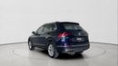 Volkswagen Tiguan 2.0 TSI 4WD DSG SEL | Guaranteed Warranty | 0 Down Payment