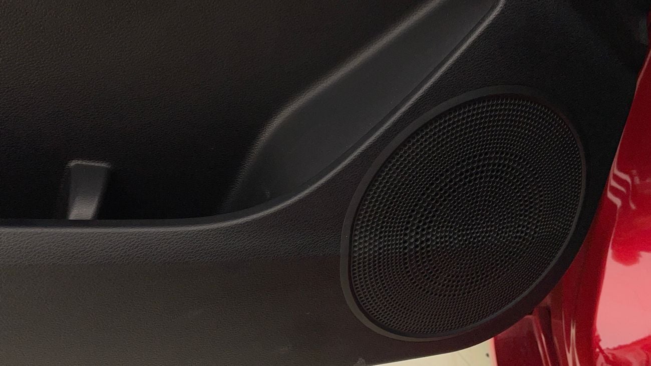 JAC J7 INTELLIGENT 1.5 | Zero Down Payment | Home Test Drive