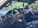 Lexus GX460 Premium 4.6L V8 | 301 HP | 2023 | VIP 6-Seater | Full Service History | Excellent Condition | 54,000