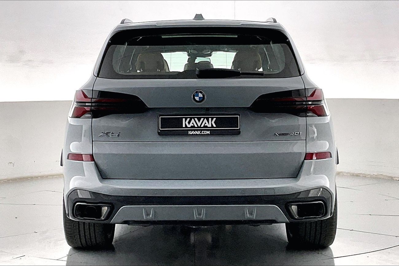 Nissan Sunny SV | 1 year free warranty | 0 Down Payment