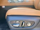 Lexus LX600 Brand new  3.5L Signature model 2026Petrol