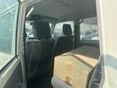 Toyota Land Cruiser Pick Up 4.2 litre