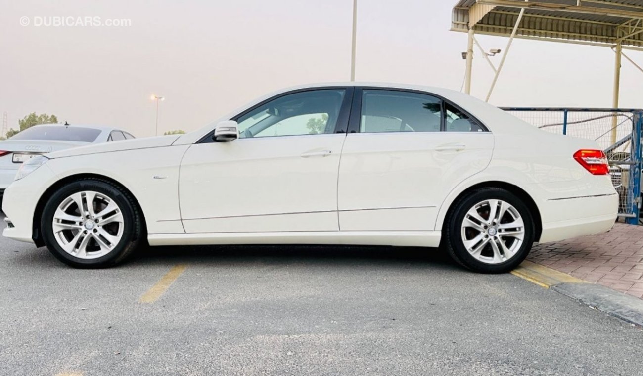 مرسيدس بنز E 350 Pre owned Mercedes Benz E-350 Blue Efficiency Fresh japan Import Clean Title