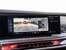 BMW 735i M SPORT