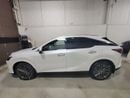 لكزس RX 350 ELITE