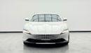 Ferrari Roma STANDARD 2023 Ferrari Roma, Ferrari Warranty+Service Contract+Full Service History, GCC Specs.