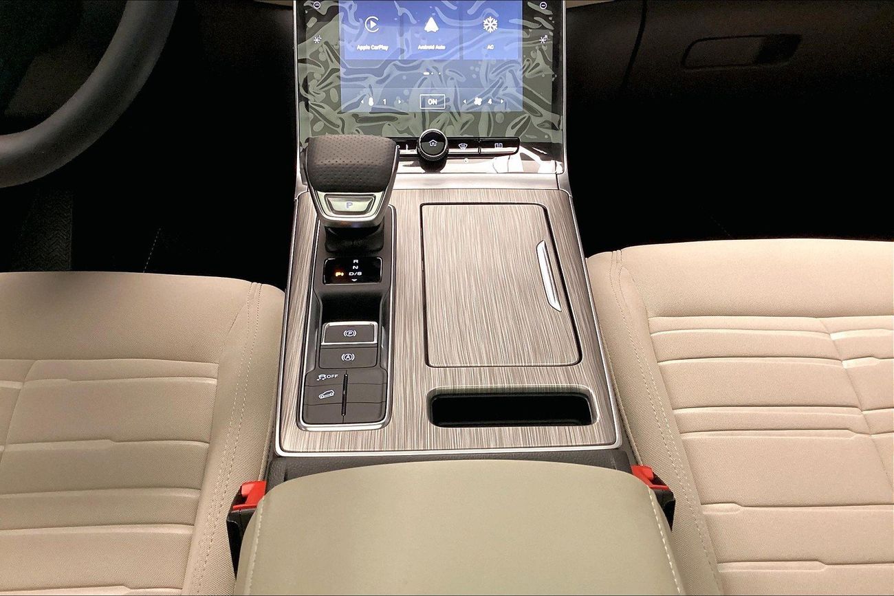 MG RX5 Comfort | Guaranteed Warranty | 0 Down Payment