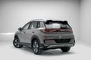 BYD Sealion 05 Intelligent Navigation - Junklin Grey Inside Grey | Export Only