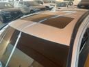 مرسيدس بنز E 350 mercedes benz e350
