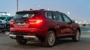 GMC Acadia 2024 | GMC ACADIA DENALI AWD [ EXPORT ONLY ]