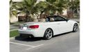 BMW 330i BMW 330i || GCC || Hard Top Convertible || Very Well Maintained