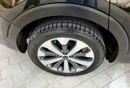 Kia Telluride Kia Telluride AWD 3.8L V6 Petrol