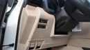 Toyota Land Cruiser GXR 2026 Toyota Land Cruiser | 3.5 L twin turbo