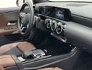 Mercedes Benz A200 Std 2020 Mercedes Benz A200, July 2027 Mercedes Warranty, Full Mercedes Service History , Low Kms, G