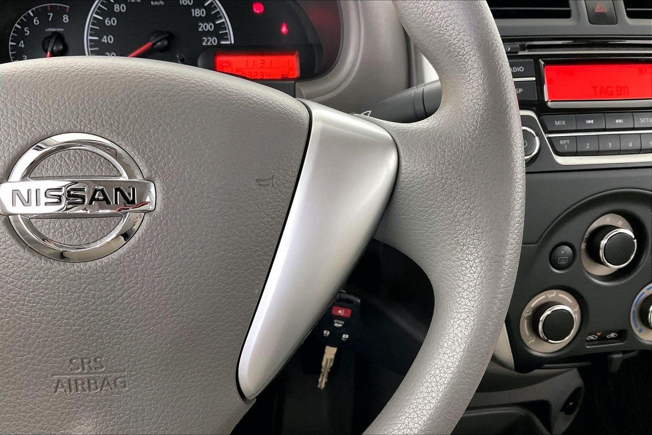 مازدا CX5 Trend | ضمان مجاني لمدة عام | 0 دفعة أولى