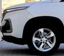 Chevrolet Captiva LS 1.5 L | | GCC | Accident-Free | In Excellent Condition | 504 P.M