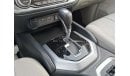 Nissan X-Terra TITANIUM 2.5L Petrol, Alloy Rims, Touch Screen DVD, Rear A/C (CODE # NXT02)