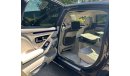 Mercedes-Benz S680 Maybach Right Hand Drive Mercedes Maybach S680