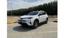 Toyota RAV4 2018 US Ref#163