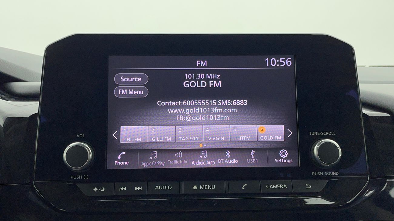 نيسان باثفايندر S 3.5 | بدون دفعة مقدمة | اختبار القيادة في المنزل