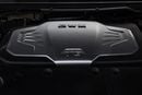 Tank 500 500 Signature | 2,253 P.M | 0% Downpayment | GWM WARRANTY!
