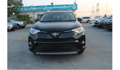 تويوتا راف ٤ TOYOTA RAV4 2013 MODEL DEISEL