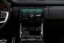 Land Rover Range Rover HSE Clean title 2Keys Original paint with heads-up display Completely Service and ready to go