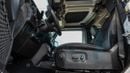 جيب رانجلر Rubicon 2.0L Turbo 4x4 2025 GCC 0Km With 5Y Or 120K km Warranty & 3Y Service @