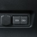 تويوتا برادو Prado 2.4 Gasoline 2025