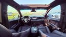 Toyota RAV4 RAV4 SE Hybrid Full option