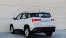 Chevrolet Captiva LT 1.5L (149 HP) (7 Seater) Chevrolet Captiva | 1.5 L | 2022 | GCC | Accident-Free | In Excellent Co
