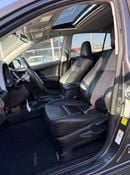 تويوتا راف ٤ TOYOTA RAV4 XLE Full Option