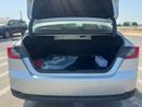 تويوتا كامري TOYOTA CAMRY  Lumiere 2026 GCC 2.5L HEV
