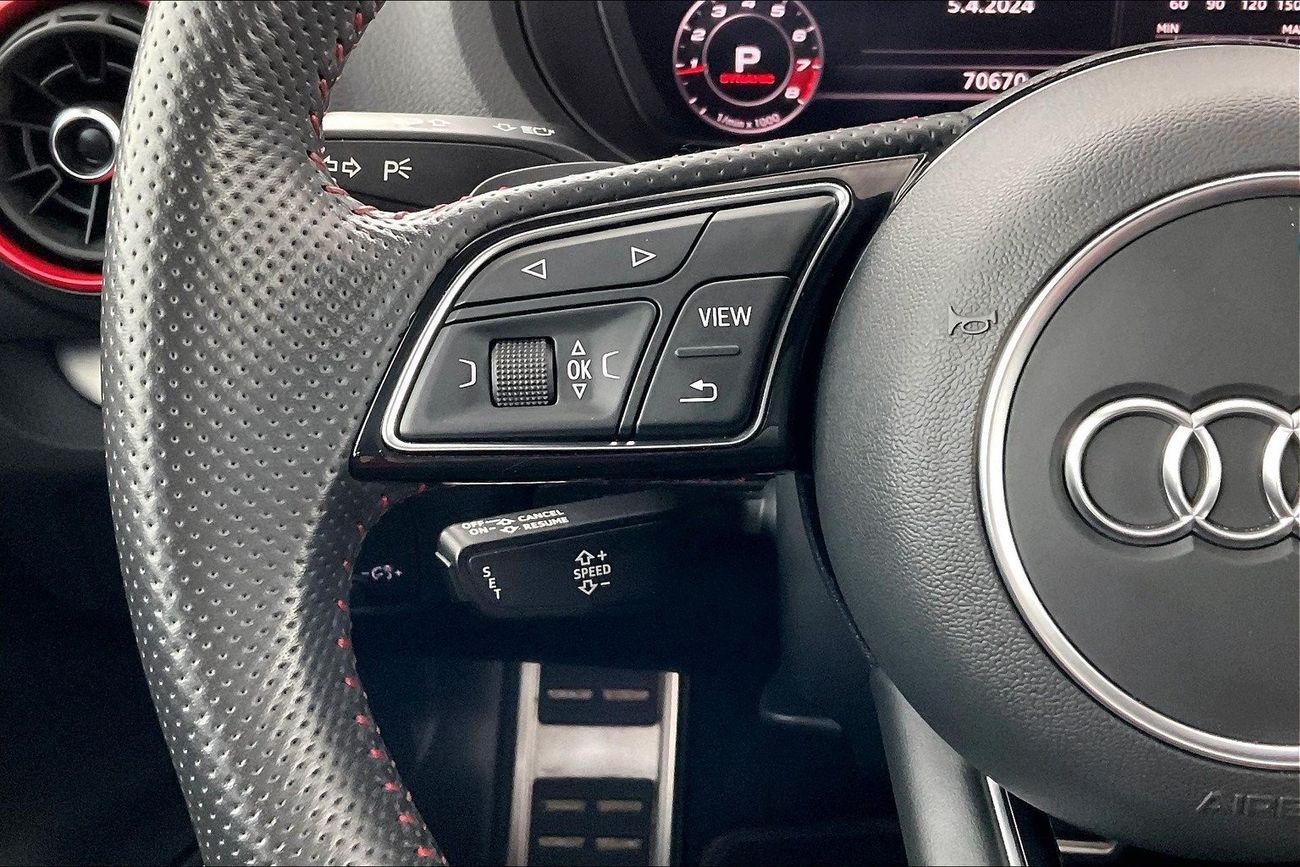 Suzuki Jimny GL W/Cruise Control| 1 year free warranty | Exclusive Eid offer