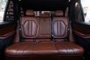 بي أم دبليو X5 M50i 4.4L