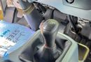 Mitsubishi Fuso FA F1 4D37 3.9L RWD 7 Ton Pickup with Crane Diesel - Good Condition - Book now!