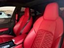 Audi RS7 MODEL - NO ACCIDENT OR PAINT