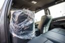 تويوتا هيلوكس 2.8L GD Adventure | Double Cabin Pickup | Automatic | Four Wheel drive | Diesel | 5 Seats | 4 Door
