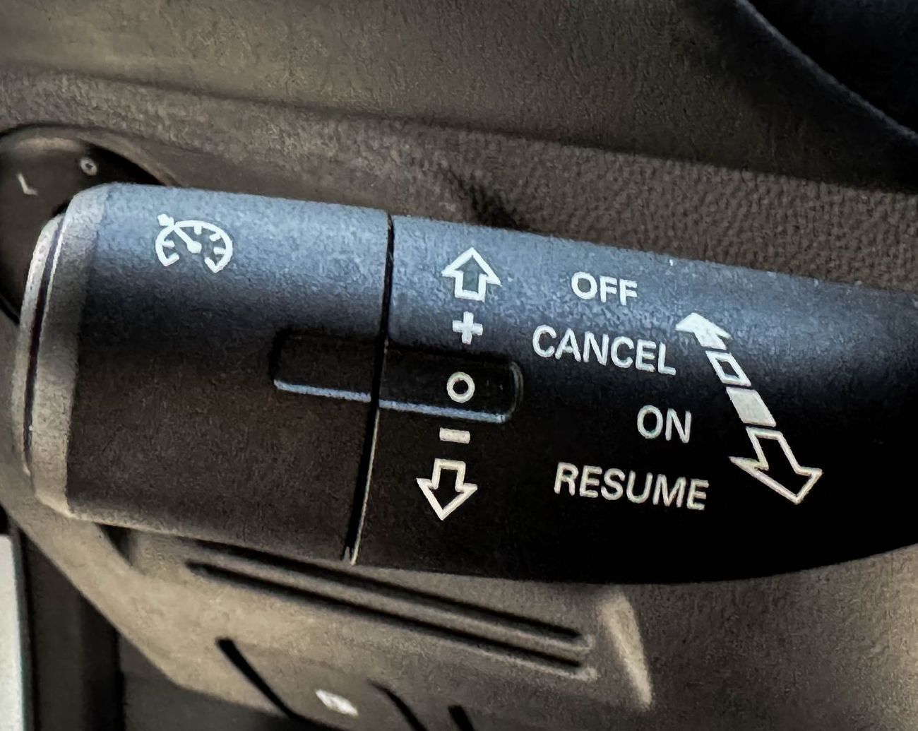 MG ZS MG ZS | 1.5 L | 2023 | GCC | Accident-Free | In Excellent Condition | 581 P.M