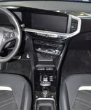Opel Mokka ULTIMATE EXCELLENT DEAL for our Opel Mokka ( 2023 Model ) in Blue Color GCC Specs
